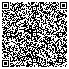 QR code with Continental Appraisal & Mktg contacts