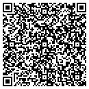 QR code with Forestry Department contacts