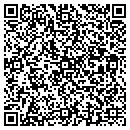 QR code with Forestry Department contacts