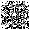 QR code with Forestry Department contacts