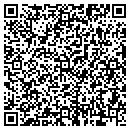 QR code with Wing Wavers Inc contacts