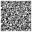QR code with Cahill Law Firm contacts