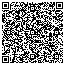QR code with Forestry Department contacts