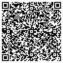 QR code with World Knives Ltd contacts