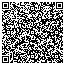 QR code with Forestry Department contacts