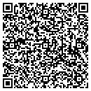 QR code with World Star Hunting contacts