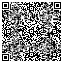 QR code with Yohe Mounts contacts