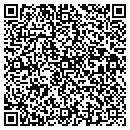 QR code with Forestry Department contacts