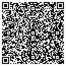 QR code with Forestry Department contacts