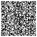 QR code with Forestry Department contacts