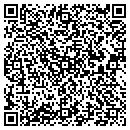 QR code with Forestry Department contacts