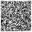 QR code with Forestry Department contacts