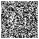 QR code with Forestry Department contacts