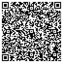 QR code with Leak Detective contacts