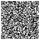 QR code with Forestry Department East Bay contacts