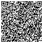 QR code with Lipp Plastics Manufacturing Co contacts