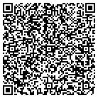 QR code with Forestry Department Fire Tower contacts