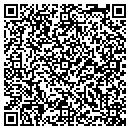 QR code with Metro Decks Of Texas contacts
