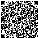 QR code with Forestry Department Fire Tower contacts
