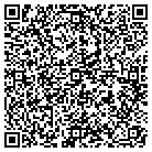 QR code with Forestry Department Garage contacts