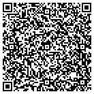 QR code with Forestry Department Ranger contacts