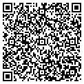 QR code with Palm Pool Prdts contacts