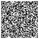 QR code with Pearson Tillotson Inc contacts