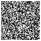 QR code with Forestry Department Resources contacts