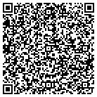 QR code with Pool Tyme contacts