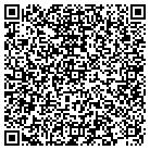 QR code with Progressive Commercial Aqtcs contacts