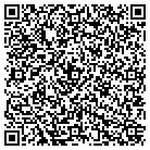 QR code with Forestry Department Resources contacts