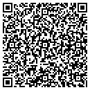 QR code with Rodeo Swimming Pool Service contacts