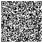 QR code with Forestry Department Resources contacts