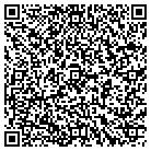 QR code with Forestry Department Training contacts