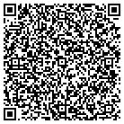QR code with Forestry Dept-Fire Station contacts