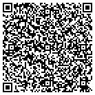 QR code with Sonny Lebrun Screen Ent contacts