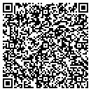 QR code with Splash Co contacts