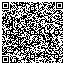 QR code with Forestry Division contacts