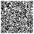 QR code with Sun Fiberglass Products Inc contacts