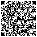 QR code with Forestry Division contacts