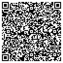 QR code with Forestry Division contacts