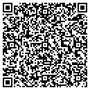 QR code with Swimline Corp contacts