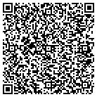 QR code with Forestry Division contacts