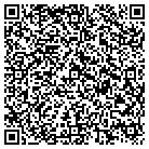 QR code with Us Spa Manufacturing contacts