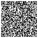 QR code with Forestry Division contacts