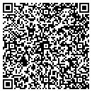 QR code with Port Orange Florist contacts