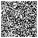 QR code with Forestry Division contacts