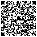 QR code with Forestry Division contacts