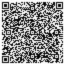 QR code with Forestry Division contacts
