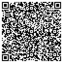 QR code with Willett's Pool Service contacts